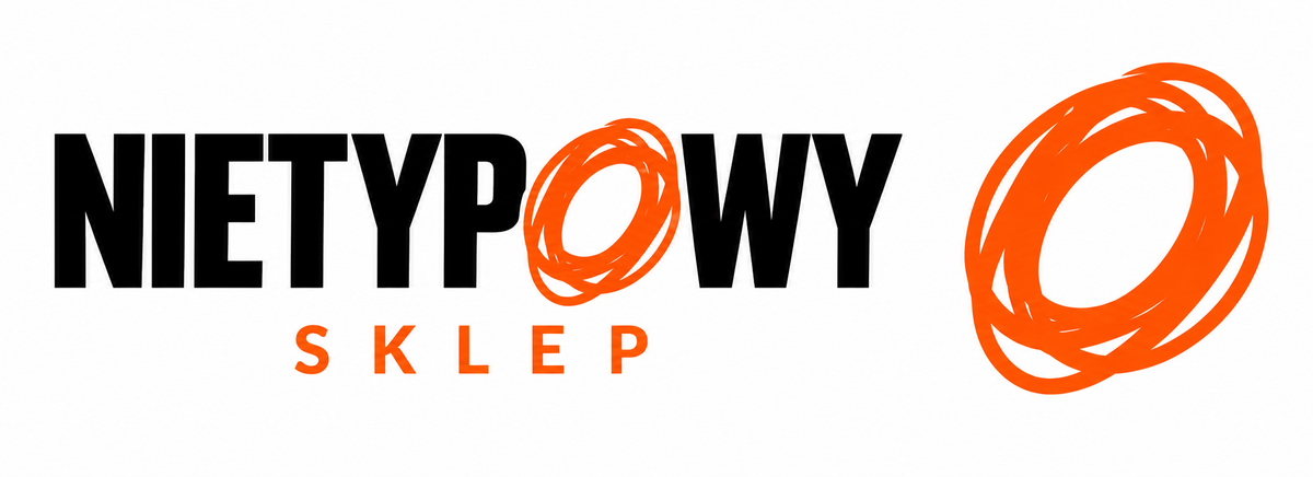 nietypowy.com